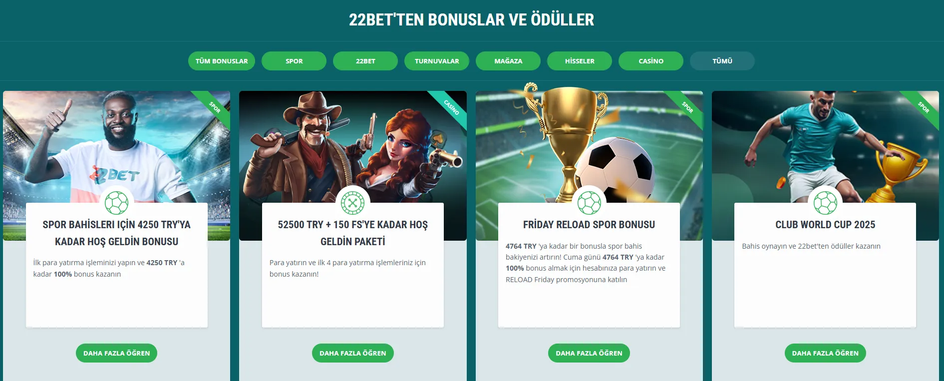 Türkiye’den Kumar Oynarken Dikkat Edilmesi Gereken Taktikler